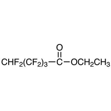 Ethyl 5H-Octafluorovalerate, 5G - E1022-5G