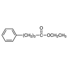 Ethyl 4-Phenylbutyrate, 5G - E1027-5G