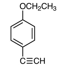 1-Ethoxy-4-ethynylbenzene, 5G - E1029-5G