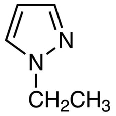 1-Ethylpyrazole, 25ML - E1037-25ML