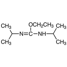 O-Ethyl-N,N'-diisopropylisourea, 25ML - E1058-25ML