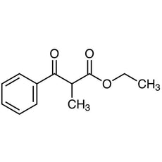 Ethyl 2-Benzoylpropionate, 5G - E1071-5G