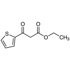 Ethyl 3-Oxo-3-(2-thienyl)propionate, 1G - E1073-1G
