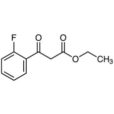 Ethyl (2-Fluorobenzoyl)acetate, 5G - E1097-5G