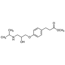 Esmolol, 100MG - E1106-100MG