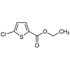 Ethyl 5-Chlorothiophene-2-carboxylate, 5G - E1112-5G