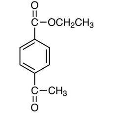 Ethyl 4-Acetylbenzoate, 5G - E1113-5G