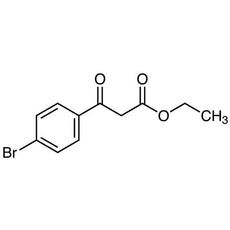 Ethyl (4-Bromobenzoyl)acetate, 5G - E1117-5G