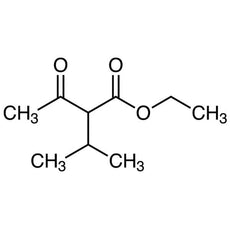 Ethyl 2-Isopropylacetoacetate, 5ML - E1119-5ML