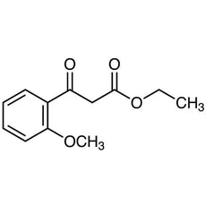 Ethyl (2-Methoxybenzoyl)acetate, 1G - E1120-1G