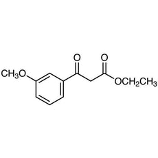 Ethyl (3-Methoxybenzoyl)acetate, 5G - E1121-5G