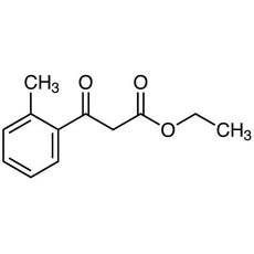 Ethyl (2-Methylbenzoyl)acetate, 1G - E1125-1G