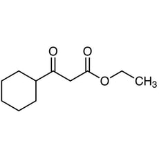 Ethyl 3-Cyclohexyl-3-oxopropionate, 1G - E1126-1G