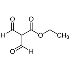 Ethyl Diformylacetate, 1G - E1128-1G