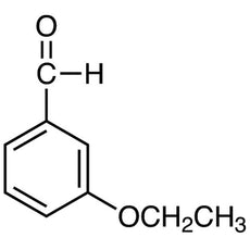 3-Ethoxybenzaldehyde, 5G - E1133-5G