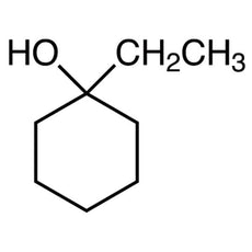 1-Ethylcyclohexanol, 5ML - E1136-5ML