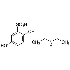 Etamsylate, 5G - E1145-5G