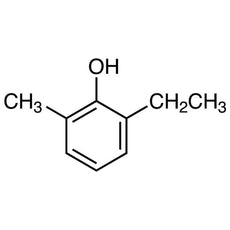2-Ethyl-6-methylphenol, 1G - E1185-1G