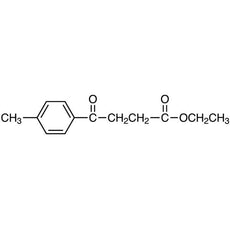 Ethyl 4-Oxo-4-(p-tolyl)butyrate, 5G - E1195-5G