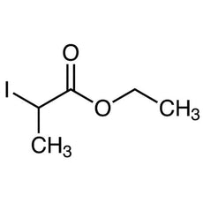 Ethyl 2-Iodopropionate, 25G - E1198-25G