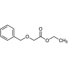 Ethyl (Benzyloxy)acetate, 1G - E1225-1G