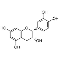 (-)-Epicatechin, 1G - E1226-1G