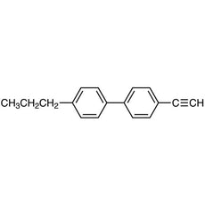 4-Ethynyl-4'-propylbiphenyl, 1G - E1231-1G