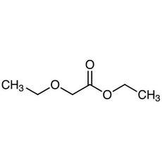 Ethyl Ethoxyacetate, 5G - E1237-5G