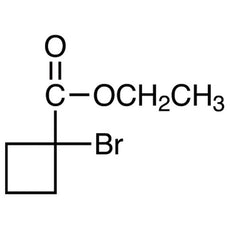 Ethyl 1-Bromocyclobutanecarboxylate, 5G - E1245-5G
