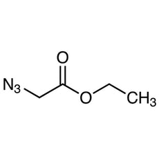 Ethyl Azidoacetate, 25G - E1255-25G