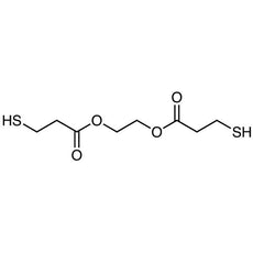 Ethylene Glycol Bis(3-mercaptopropionate), 25G - E1269-25G