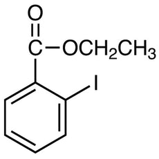 Ethyl 2-Iodobenzoate, 25G - E1273-25G