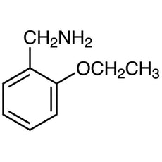 2-Ethoxybenzylamine, 1G - E1278-1G