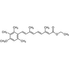 Etretinate, 50MG - E1293-50MG