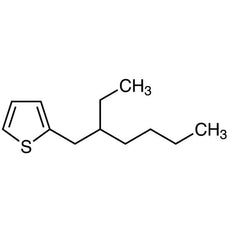 2-(2-Ethylhexyl)thiophene, 1ML - E1294-1ML