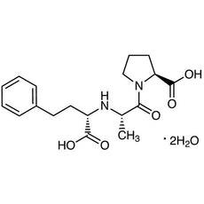 EnalaprilatDihydrate, 250MG - E1302-250MG