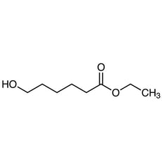 Ethyl 6-Hydroxyhexanoate, 5G - E1305-5G