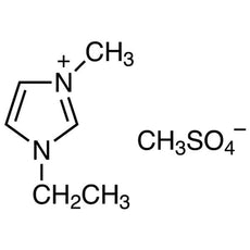 1-Ethyl-3-methylimidazolium Methyl Sulfate, 5G - E1308-5G