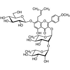 Epmedin C, 10MG - E1320-10MG