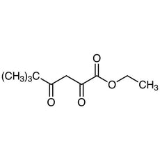 Ethyl Trimethylacetopyruvate, 5G - E1326-5G