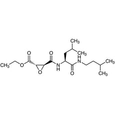 E-64d[for Biochemical Research], 5MG - E1337-5MG