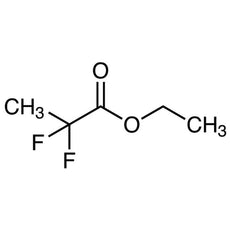Ethyl 2,2-Difluoropropionate, 5G - E1350-5G