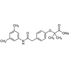 Efaproxiral Sodium, 250MG - E1356-250MG