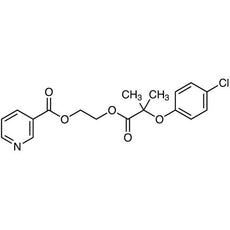 Etofibrate, 50MG - E1359-50MG