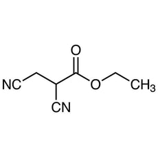Ethyl 2,3-Dicyanopropionate, 5G - E1366-5G