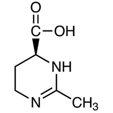 Ectoine, 1G - E1372-1G