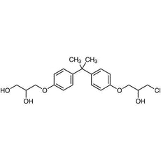 EPI-001, 5MG - E1380-5MG