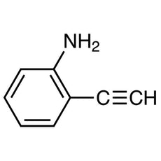 2-Ethynylaniline, 250MG - E1410-250MG