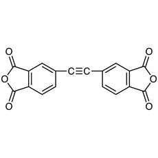 4,4'-(Ethyne-1,2-diyl)diphthalic Anhydride(purified by sublimation), 5G - E1412-5G