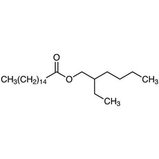 2-Ethylhexyl Palmitate, 25G - E1435-25G
